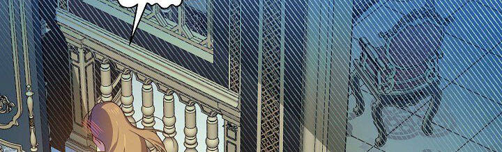 Từ Lúc Bắt Đầu Tôi Vẫn Luôn Ở Bên Em Chapter 45 - 184