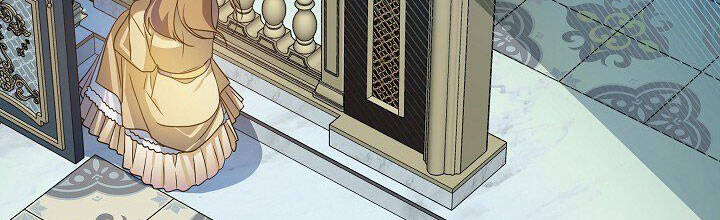 Từ Lúc Bắt Đầu Tôi Vẫn Luôn Ở Bên Em Chapter 45 - 185