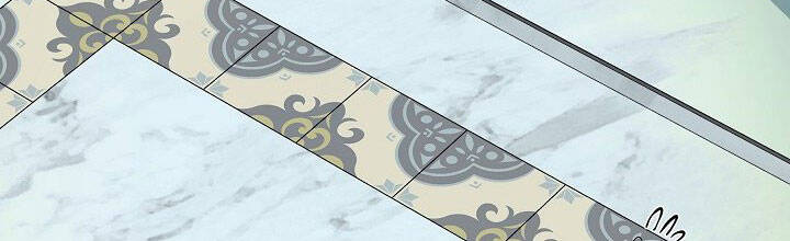 Từ Lúc Bắt Đầu Tôi Vẫn Luôn Ở Bên Em Chapter 45 - 186