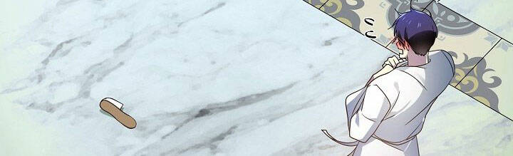 Từ Lúc Bắt Đầu Tôi Vẫn Luôn Ở Bên Em Chapter 45 - 187