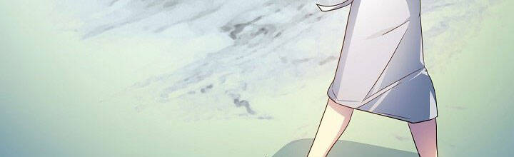 Từ Lúc Bắt Đầu Tôi Vẫn Luôn Ở Bên Em Chapter 45 - 188