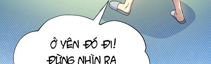 Từ Lúc Bắt Đầu Tôi Vẫn Luôn Ở Bên Em Chapter 45 - 189