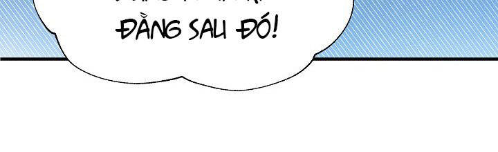 Từ Lúc Bắt Đầu Tôi Vẫn Luôn Ở Bên Em Chapter 45 - 190