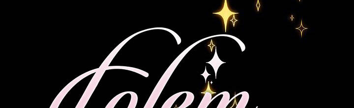 Từ Lúc Bắt Đầu Tôi Vẫn Luôn Ở Bên Em Chapter 45 - 20