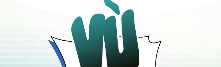 Từ Lúc Bắt Đầu Tôi Vẫn Luôn Ở Bên Em Chapter 45 - 192