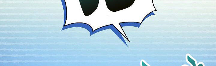 Từ Lúc Bắt Đầu Tôi Vẫn Luôn Ở Bên Em Chapter 45 - 193