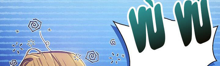 Từ Lúc Bắt Đầu Tôi Vẫn Luôn Ở Bên Em Chapter 45 - 194