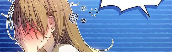 Từ Lúc Bắt Đầu Tôi Vẫn Luôn Ở Bên Em Chapter 45 - 195