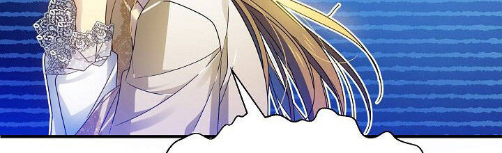 Từ Lúc Bắt Đầu Tôi Vẫn Luôn Ở Bên Em Chapter 45 - 196