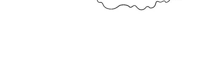 Từ Lúc Bắt Đầu Tôi Vẫn Luôn Ở Bên Em Chapter 45 - 198