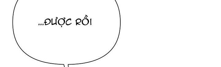 Từ Lúc Bắt Đầu Tôi Vẫn Luôn Ở Bên Em Chapter 45 - 200