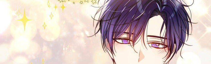 Từ Lúc Bắt Đầu Tôi Vẫn Luôn Ở Bên Em Chapter 45 - 3