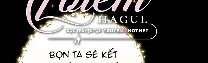 Từ Lúc Bắt Đầu Tôi Vẫn Luôn Ở Bên Em Chapter 45 - 21