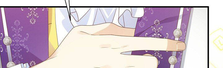 Từ Lúc Bắt Đầu Tôi Vẫn Luôn Ở Bên Em Chapter 45 - 201