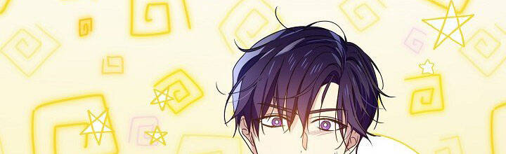 Từ Lúc Bắt Đầu Tôi Vẫn Luôn Ở Bên Em Chapter 45 - 203