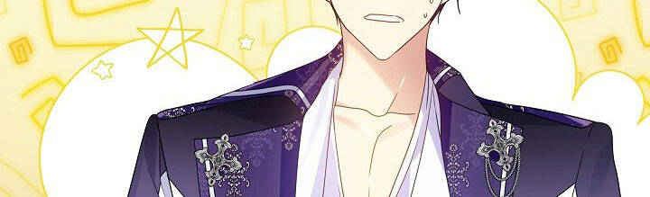 Từ Lúc Bắt Đầu Tôi Vẫn Luôn Ở Bên Em Chapter 45 - 204