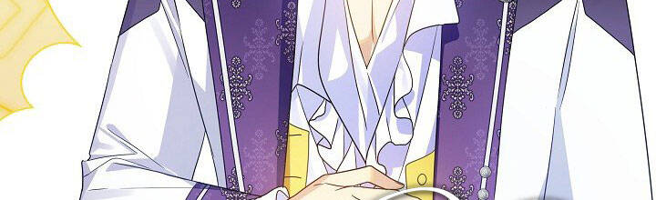 Từ Lúc Bắt Đầu Tôi Vẫn Luôn Ở Bên Em Chapter 45 - 205