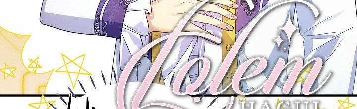 Từ Lúc Bắt Đầu Tôi Vẫn Luôn Ở Bên Em Chapter 45 - 206