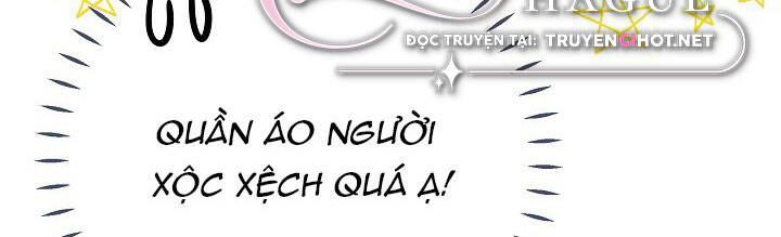 Từ Lúc Bắt Đầu Tôi Vẫn Luôn Ở Bên Em Chapter 45 - 207