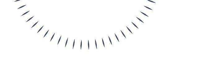 Từ Lúc Bắt Đầu Tôi Vẫn Luôn Ở Bên Em Chapter 45 - 208