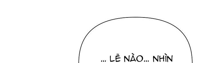 Từ Lúc Bắt Đầu Tôi Vẫn Luôn Ở Bên Em Chapter 45 - 210