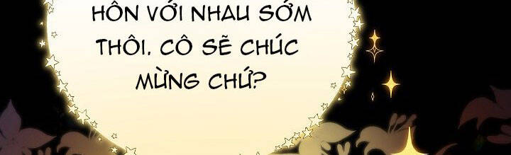 Từ Lúc Bắt Đầu Tôi Vẫn Luôn Ở Bên Em Chapter 45 - 22