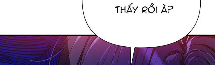 Từ Lúc Bắt Đầu Tôi Vẫn Luôn Ở Bên Em Chapter 45 - 211