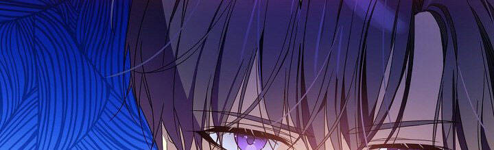 Từ Lúc Bắt Đầu Tôi Vẫn Luôn Ở Bên Em Chapter 45 - 212