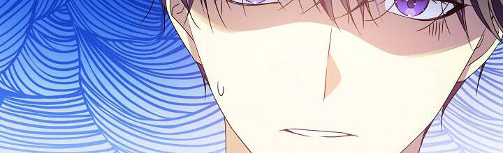 Từ Lúc Bắt Đầu Tôi Vẫn Luôn Ở Bên Em Chapter 45 - 213