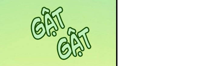 Từ Lúc Bắt Đầu Tôi Vẫn Luôn Ở Bên Em Chapter 45 - 217