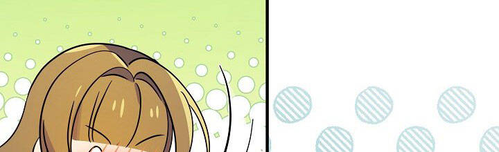 Từ Lúc Bắt Đầu Tôi Vẫn Luôn Ở Bên Em Chapter 45 - 218