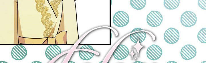 Từ Lúc Bắt Đầu Tôi Vẫn Luôn Ở Bên Em Chapter 45 - 220