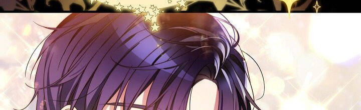 Từ Lúc Bắt Đầu Tôi Vẫn Luôn Ở Bên Em Chapter 45 - 23