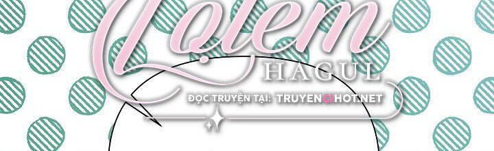 Từ Lúc Bắt Đầu Tôi Vẫn Luôn Ở Bên Em Chapter 45 - 221