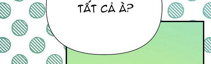 Từ Lúc Bắt Đầu Tôi Vẫn Luôn Ở Bên Em Chapter 45 - 222