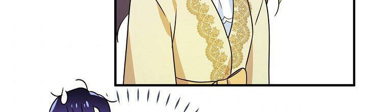 Từ Lúc Bắt Đầu Tôi Vẫn Luôn Ở Bên Em Chapter 45 - 226