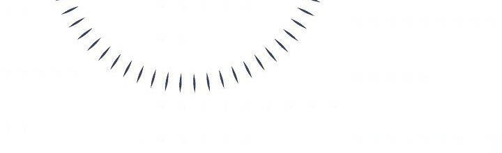 Từ Lúc Bắt Đầu Tôi Vẫn Luôn Ở Bên Em Chapter 45 - 228