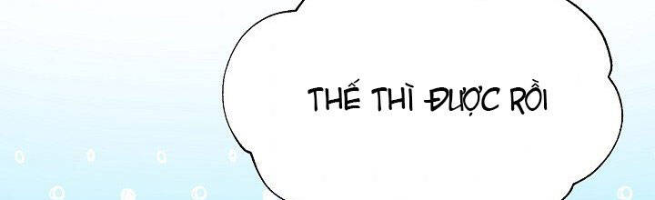 Từ Lúc Bắt Đầu Tôi Vẫn Luôn Ở Bên Em Chapter 45 - 230