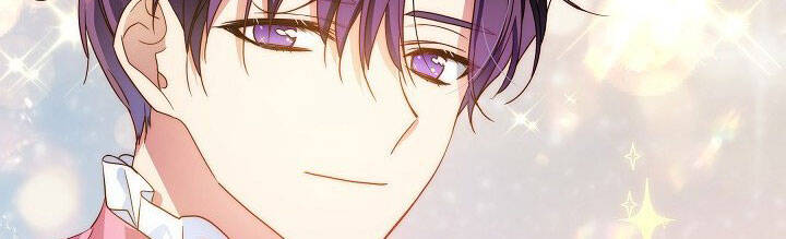 Từ Lúc Bắt Đầu Tôi Vẫn Luôn Ở Bên Em Chapter 45 - 24