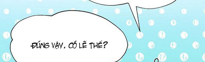 Từ Lúc Bắt Đầu Tôi Vẫn Luôn Ở Bên Em Chapter 45 - 231