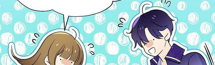 Từ Lúc Bắt Đầu Tôi Vẫn Luôn Ở Bên Em Chapter 45 - 232