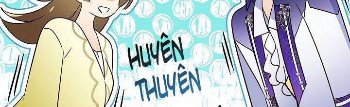 Từ Lúc Bắt Đầu Tôi Vẫn Luôn Ở Bên Em Chapter 45 - 233