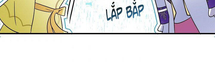 Từ Lúc Bắt Đầu Tôi Vẫn Luôn Ở Bên Em Chapter 45 - 234