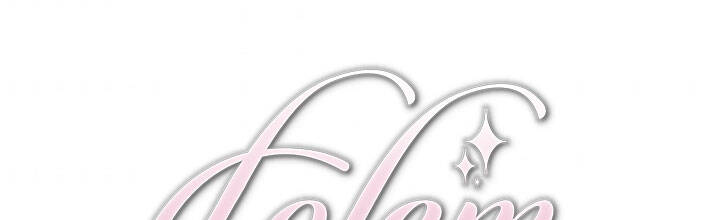 Từ Lúc Bắt Đầu Tôi Vẫn Luôn Ở Bên Em Chapter 45 - 235