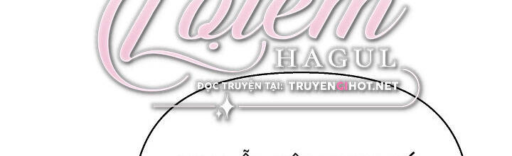 Từ Lúc Bắt Đầu Tôi Vẫn Luôn Ở Bên Em Chapter 45 - 236