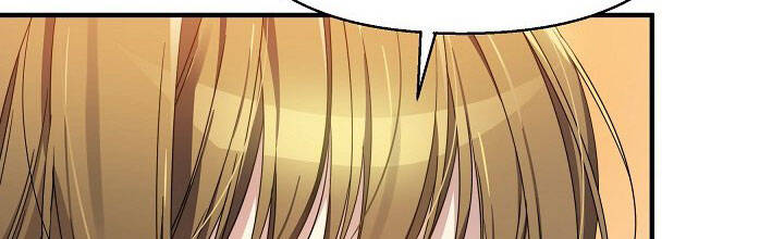 Từ Lúc Bắt Đầu Tôi Vẫn Luôn Ở Bên Em Chapter 45 - 238