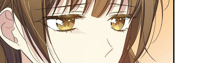 Từ Lúc Bắt Đầu Tôi Vẫn Luôn Ở Bên Em Chapter 45 - 239