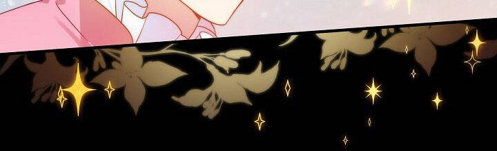 Từ Lúc Bắt Đầu Tôi Vẫn Luôn Ở Bên Em Chapter 45 - 25