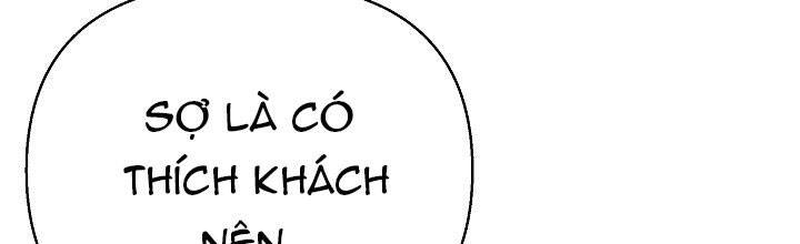 Từ Lúc Bắt Đầu Tôi Vẫn Luôn Ở Bên Em Chapter 45 - 241