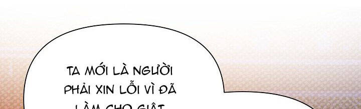 Từ Lúc Bắt Đầu Tôi Vẫn Luôn Ở Bên Em Chapter 45 - 244